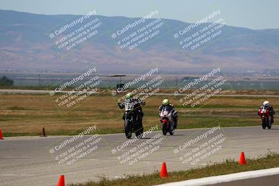 media/Apr-21-2024-AFM (Sun) [[0b205dd31c]]/Race 3/Grid and Front Straight/